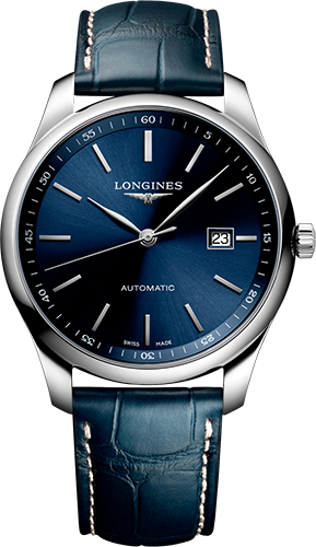 Longines LONGINES MASTER COLLECTION Watch Ref. L28934920