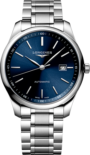 Longines LONGINES MASTER COLLECTION Watch Ref. L28934926