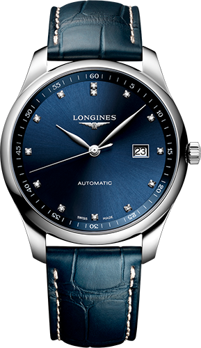 Longines LONGINES MASTER COLLECTION Watch Ref. L28934970