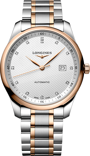 Longines LONGINES MASTER COLLECTION Watch Ref. L28935777