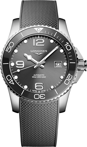 Longines HYDROCONQUEST Watch Ref. L37814769
