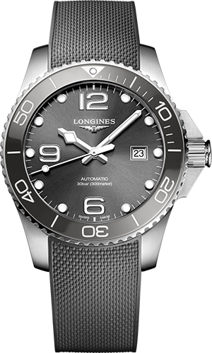 Longines HYDROCONQUEST Watch Ref. L37824769
