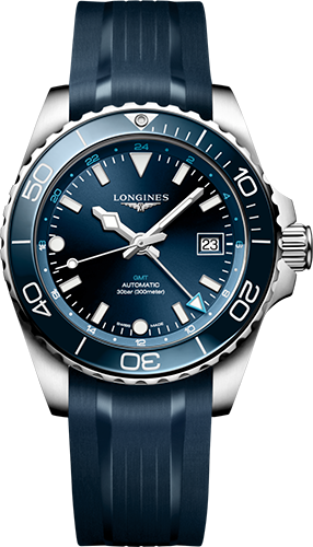 Longines HYDROCONQUEST Watch Ref. L37904969