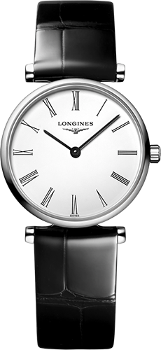 Longines LA GRANDE CLASSIQUE DE LONGINES Watch Ref. L42094112