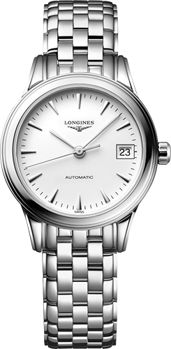 Longines FLAGSHIP Watch Ref. L42744126