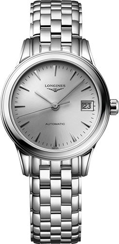 Longines FLAGSHIP Watch Ref. L42744726