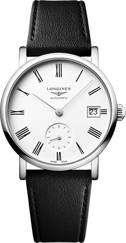 Longines THE LONGINES ELEGANT COLLECTION Watch Ref. L43124110