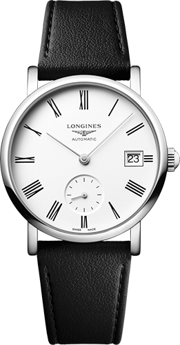 Longines LONGINES ELEGANT COLLECTION Watch Ref. L43124110