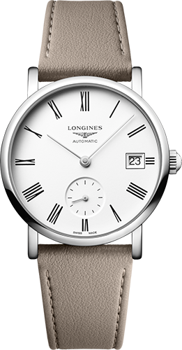 Longines LONGINES ELEGANT COLLECTION Watch Ref. L43124112