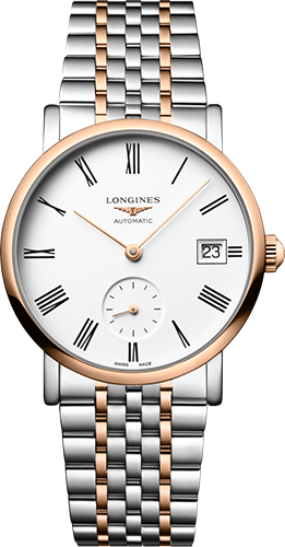 Longines LONGINES ELEGANT COLLECTION Watch Ref. L43125117
