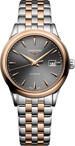 Longines FLAGSHIP Watch Ref. L43743787