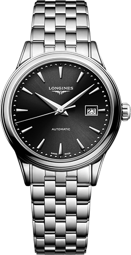 Longines FLAGSHIP Watch Ref. L43744596