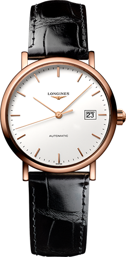 Longines LONGINES ELEGANT COLLECTION Watch Ref. L43788124