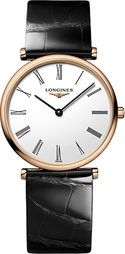 Longines LA GRANDE CLASSIQUE DE LONGINES Watch Ref. L45121912