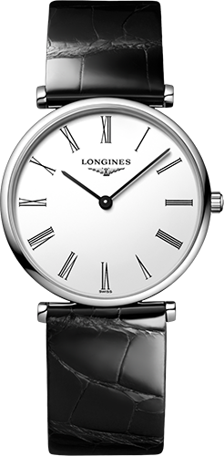Longines LA GRANDE CLASSIQUE DE LONGINES Watch Ref. L45124112