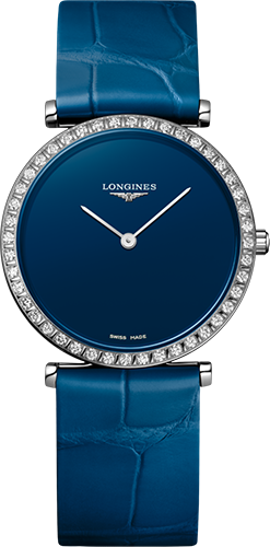 Longines LA GRANDE CLASSIQUE DE LONGINES Watch Ref. L45230902