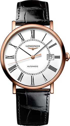 Longines LONGINES ELEGANT COLLECTION Watch Ref. L47878114