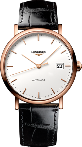 Longines LONGINES ELEGANT COLLECTION Watch Ref. L47878124