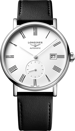 Longines LONGINES ELEGANT COLLECTION Watch Ref. L48124110