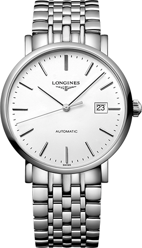 Longines LONGINES ELEGANT COLLECTION Watch Ref. L49104126