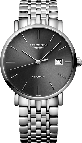 Longines LONGINES ELEGANT COLLECTION Watch Ref. L49104726