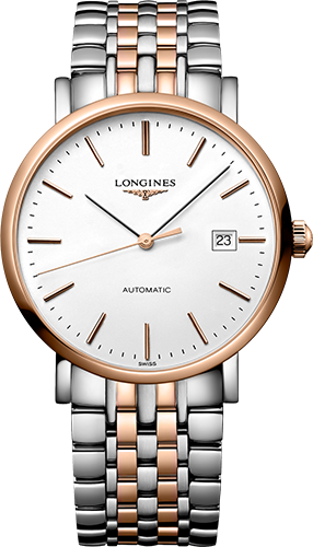 Longines LONGINES ELEGANT COLLECTION Watch Ref. L49105127