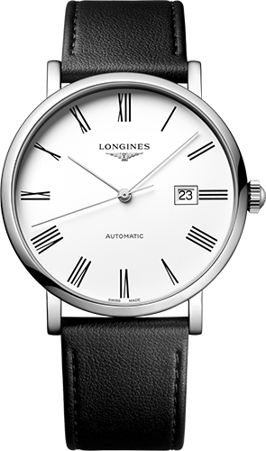 Longines LONGINES ELEGANT COLLECTION Watch Ref. L49114112