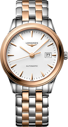 Longines FLAGSHIP Watch Ref. L49743927