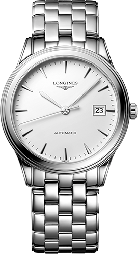 Longines FLAGSHIP Watch Ref. L49744126