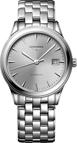 Longines FLAGSHIP Watch Ref. L49744726