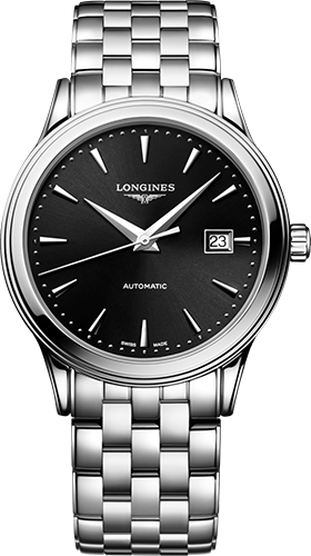 Longines FLAGSHIP Watch Ref. L49844596