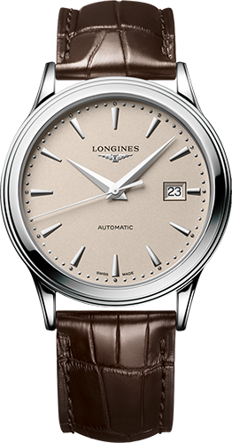 Longines FLAGSHIP Watch Ref. L49844792