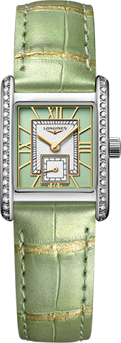 Longines LONGINES MINI DOLCEVITA Watch Ref. L52000052
