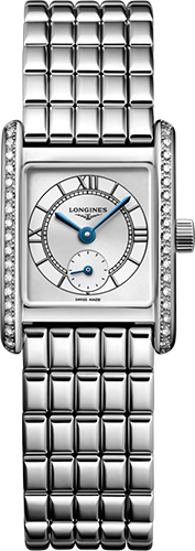 Longines LONGINES MINI DOLCEVITA Watch Ref. L52000756