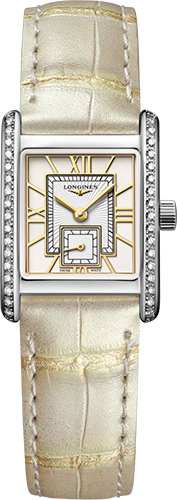 Longines LONGINES MINI DOLCEVITA Watch Ref. L52000792