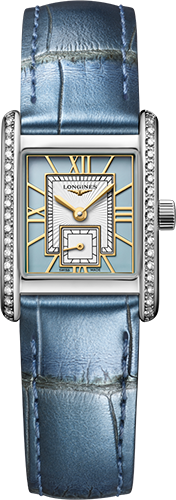 Longines LONGINES MINI DOLCEVITA Watch Ref. L52000952