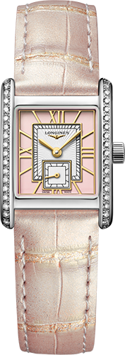 Longines LONGINES MINI DOLCEVITA Watch Ref. L52000992