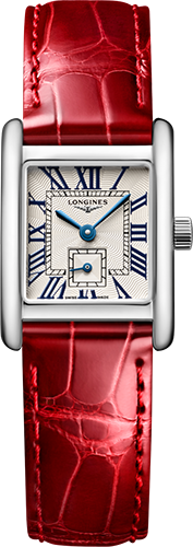 Longines LONGINES MINI DOLCEVITA Watch Ref. L52004715