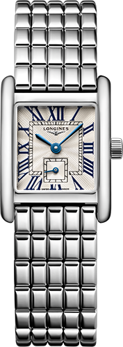 Longines LONGINES MINI DOLCEVITA Watch Ref. L52004716