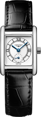 Longines LONGINES MINI DOLCEVITA Watch Ref. L52004752