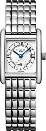 Longines LONGINES MINI DOLCEVITA Watch Ref. L52004756