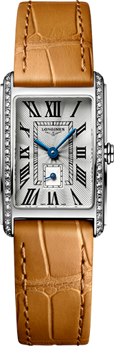 Longines LONGINES DOLCEVITA Watch Ref. L52550714