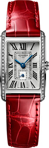 Longines LONGINES DOLCEVITA Watch Ref. L52550715