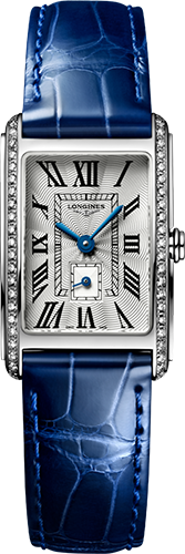 Longines LONGINES DOLCEVITA Watch Ref. L52550717
