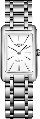 Longines LONGINES DOLCEVITA Watch Ref. L52554116