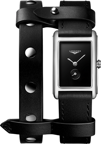 Longines LONGINES DOLCEVITA Watch Ref. L52554592