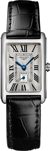 Longines LONGINES DOLCEVITA Watch Ref. L52554710