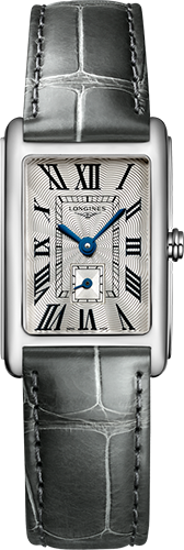 Longines LONGINES DOLCEVITA Watch Ref. L52554713