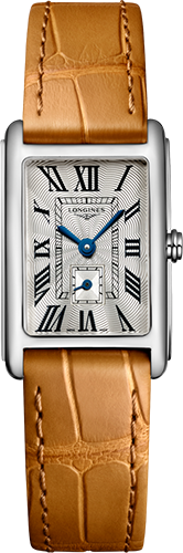 Longines LONGINES DOLCEVITA Watch Ref. L52554714