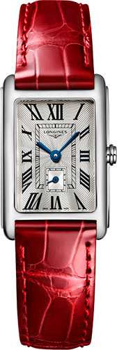 Longines LONGINES DOLCEVITA Watch Ref. L52554715